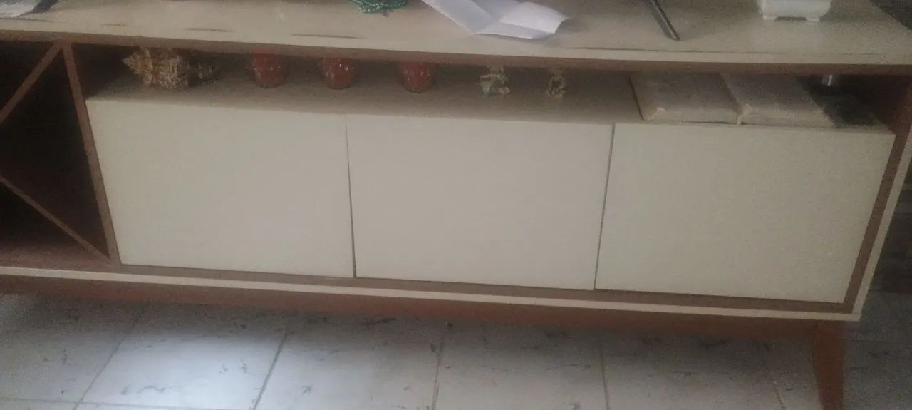 Vendo Rack  - Foto 4