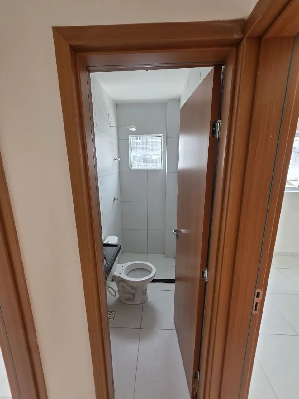 Repasse / ágio apt em muçumago repasse - Foto 5