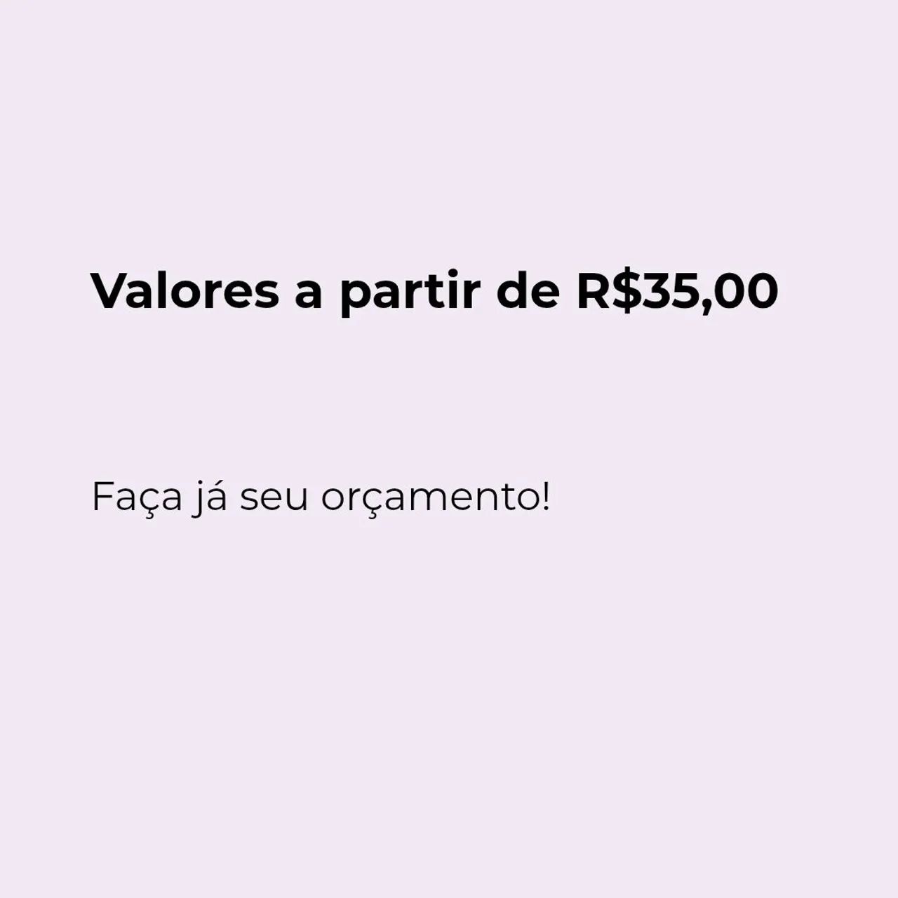 Faço Design Gráfico Personalizado! - Foto 3