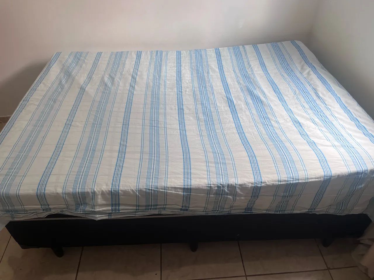 Cama - Foto 3