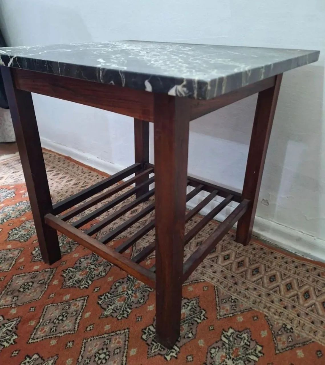 Mesa de canto - Foto 5