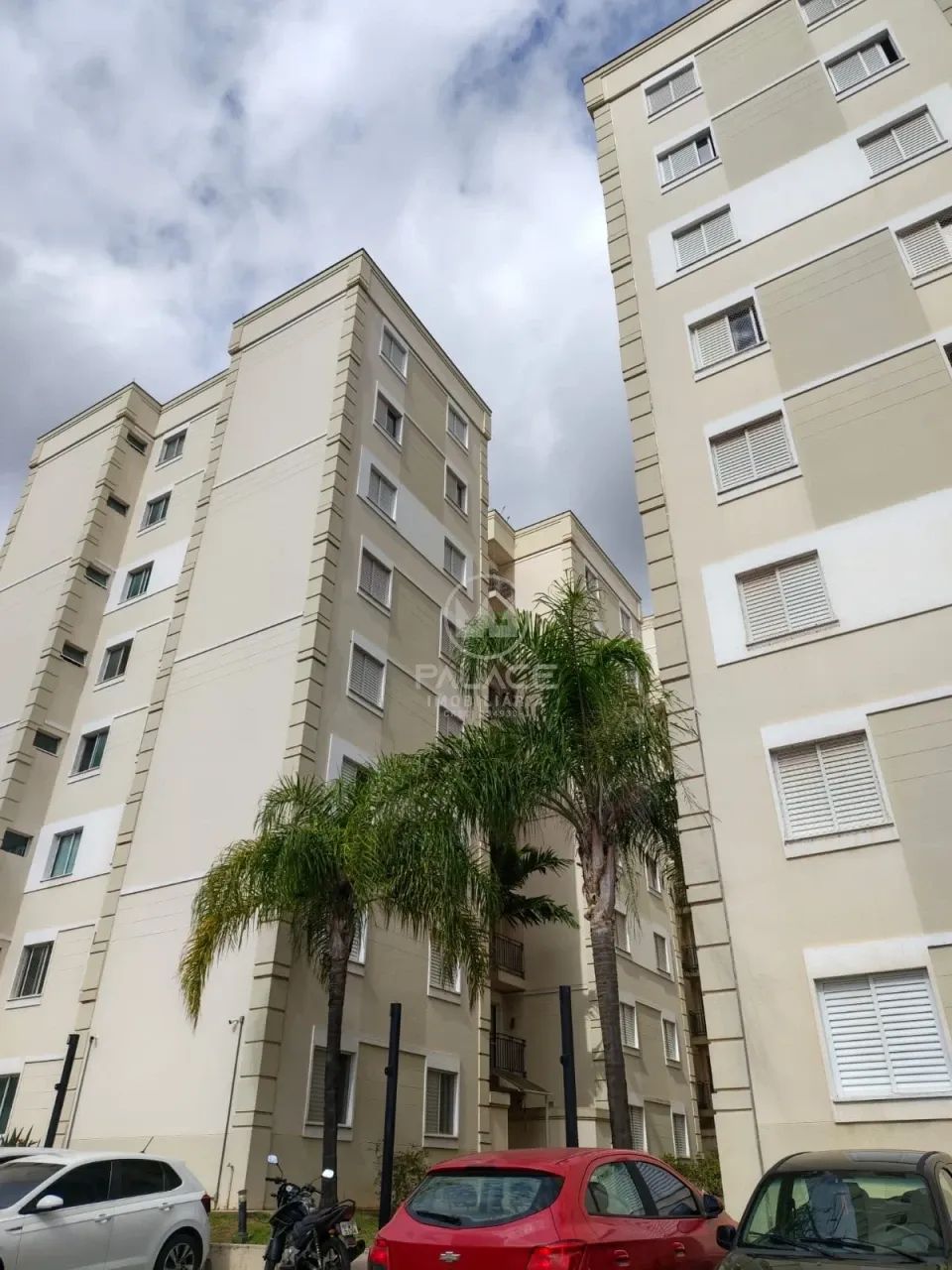 Edifício Santa Helena - Foto 3
