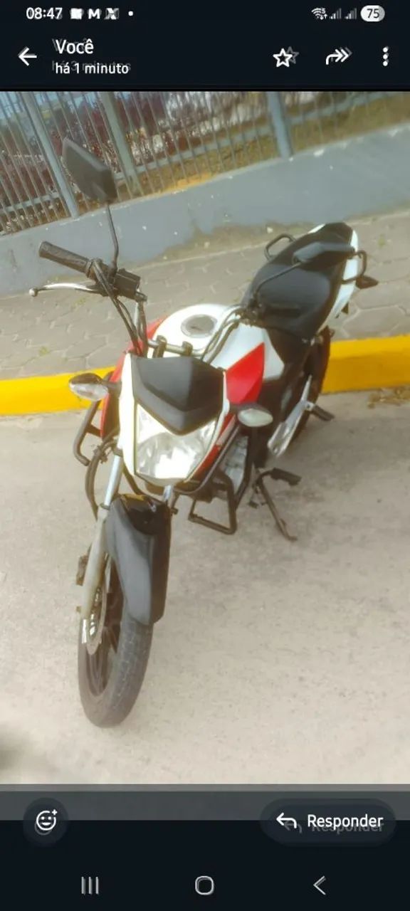 Aluga-se fan 160