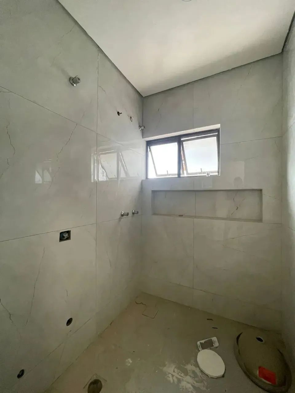 Apartamento com 4 quartos no Edificio Bell Mont - Foto 2