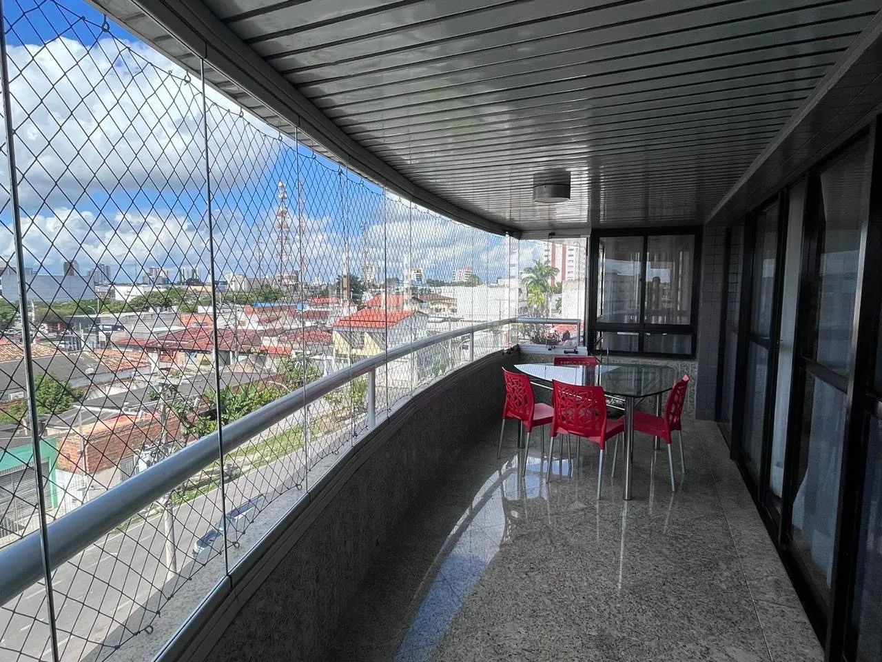 Alugo mansão de orion - Foto 2
