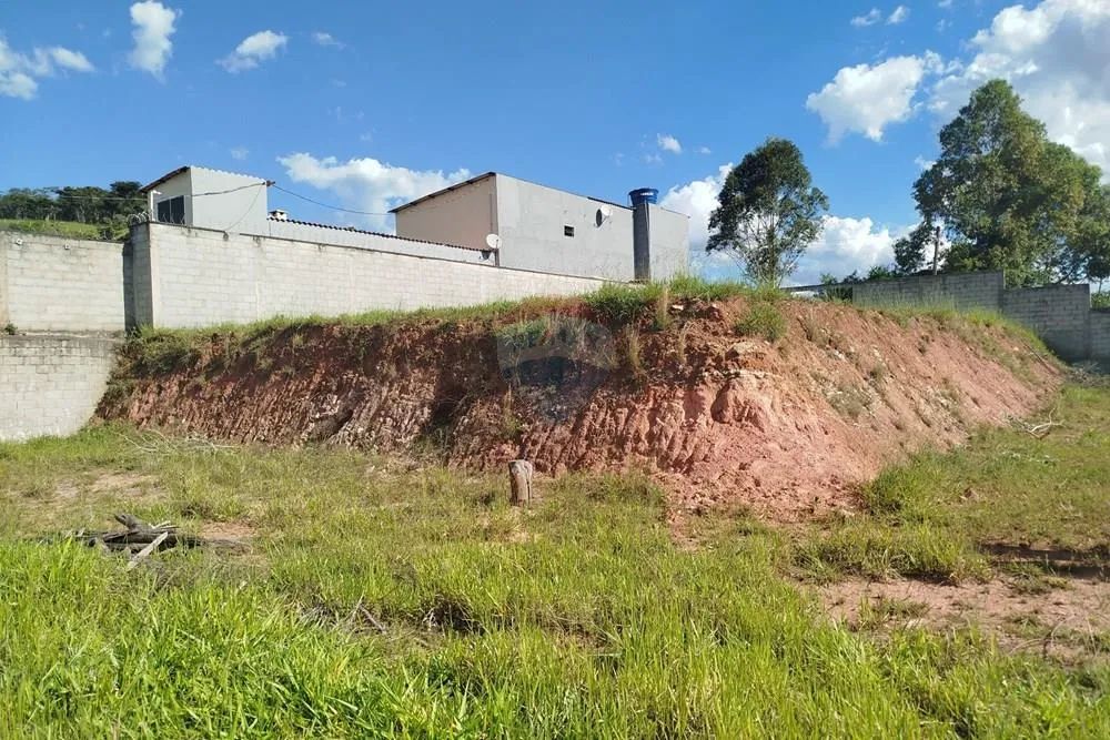 Terreno estruturado - Foto 4