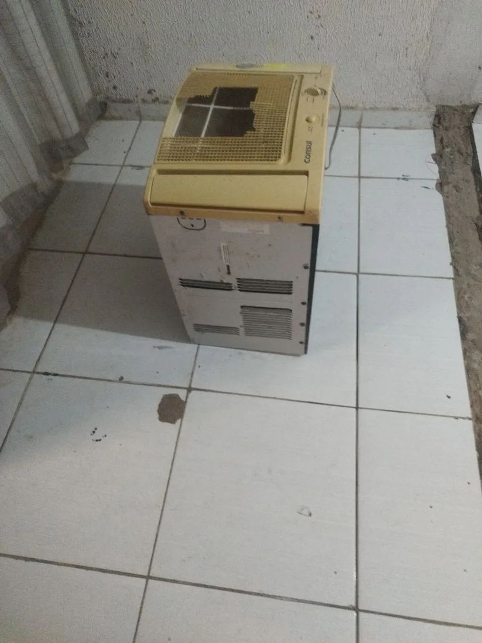 Vendo ar-condicionado no precinho  - Foto 2