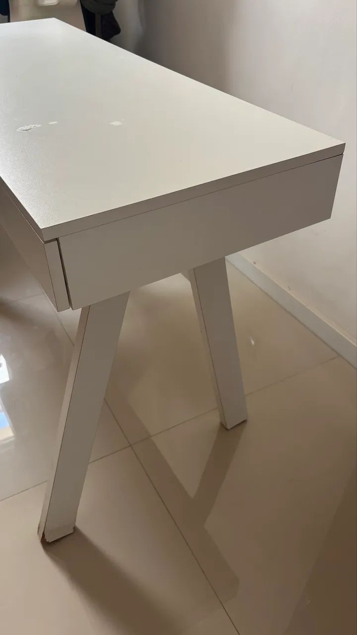 Mesa escrivaninha  - Foto 3