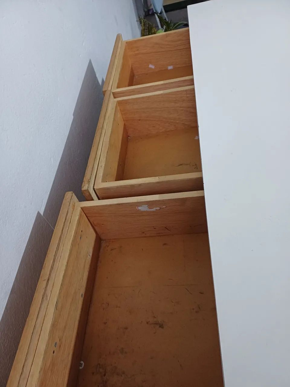 Balcão comercial  - Foto 2