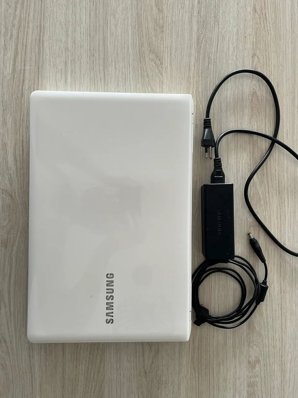 Samsung ATIV Book - Foto 3