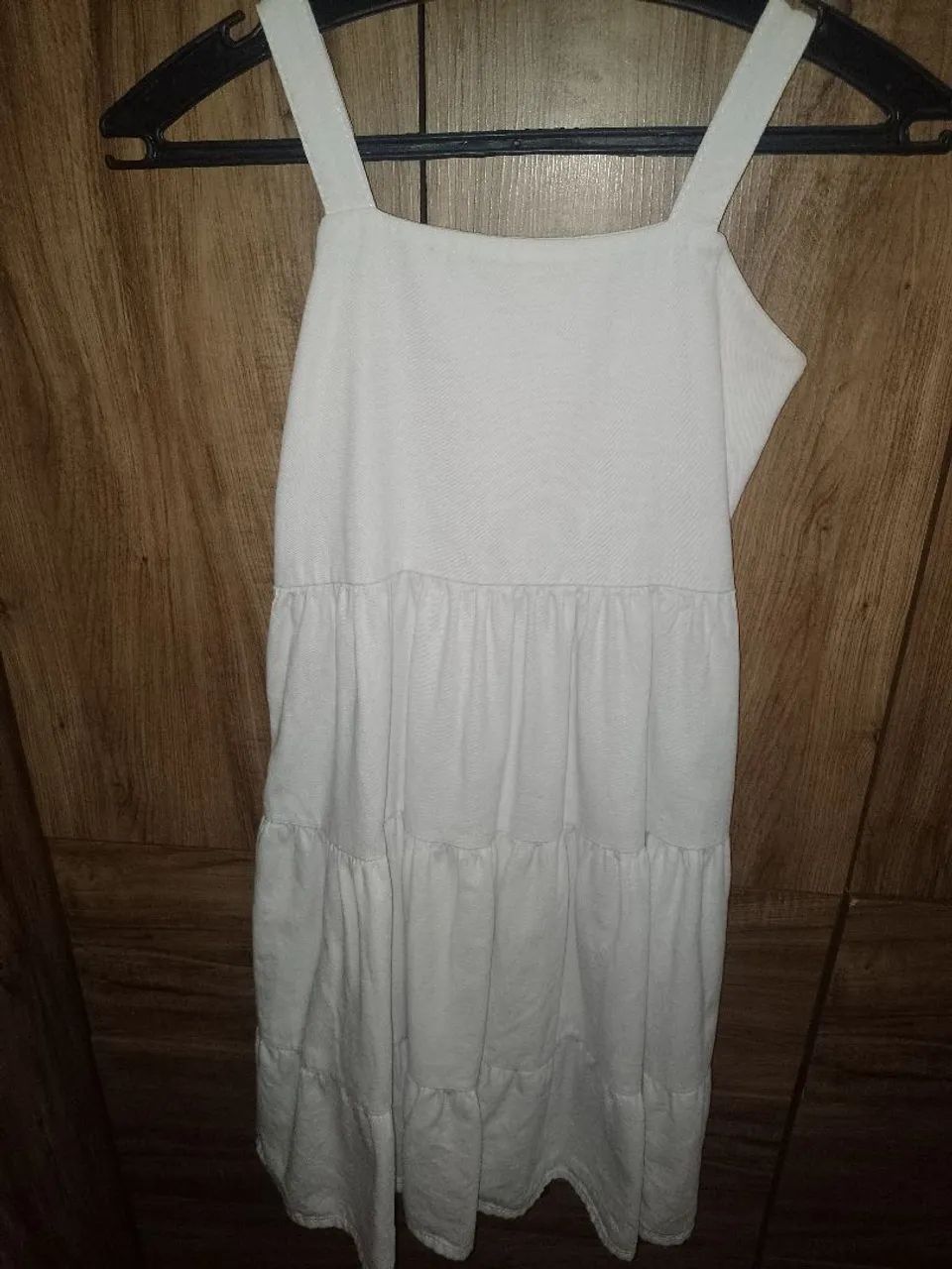 Roupas - Foto 3