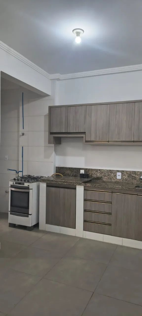 apartamento um dormitório - Foto 5