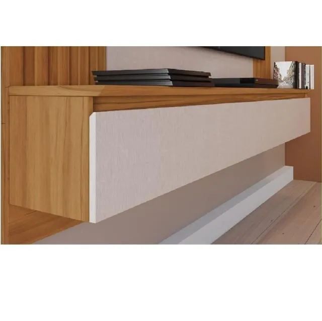 PAINEL NOTAVEL NT 1365 ATE 65 POLEGADAS - Foto 2