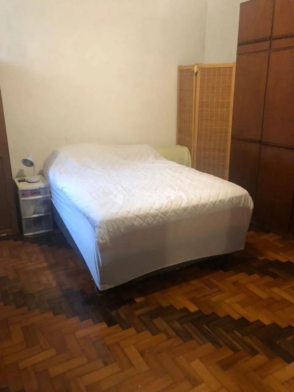 Otimo apartamento no Estreito - Foto 5