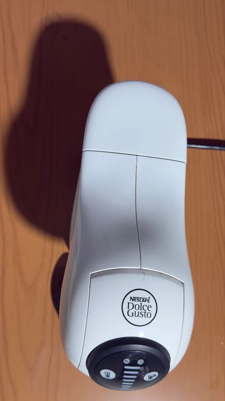 Cafeteria Dolce Gusto - Foto 3