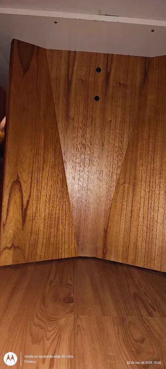 Mesa de jantar  - Foto 5