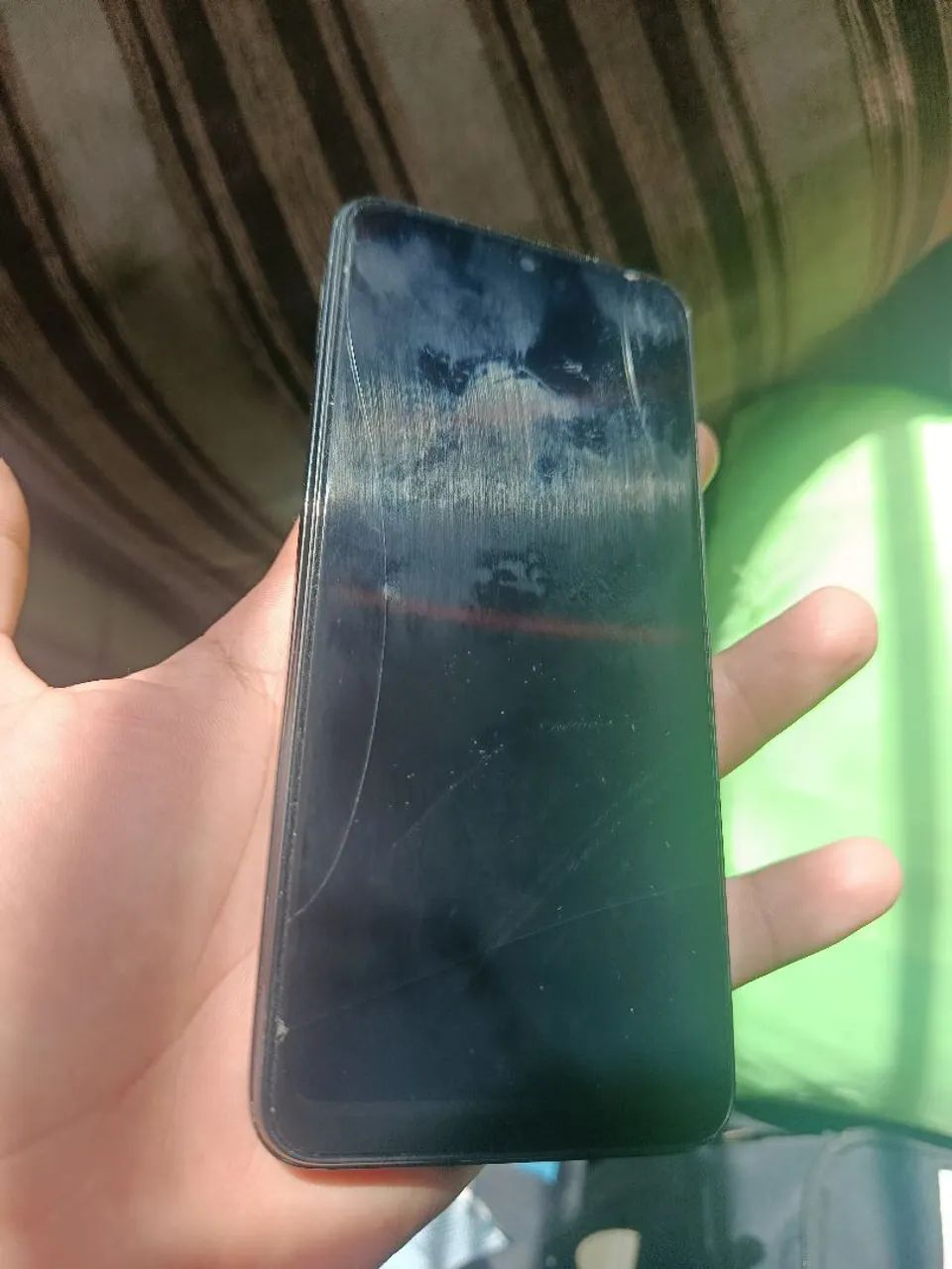 Redmi note 11 519,99 - Foto 2