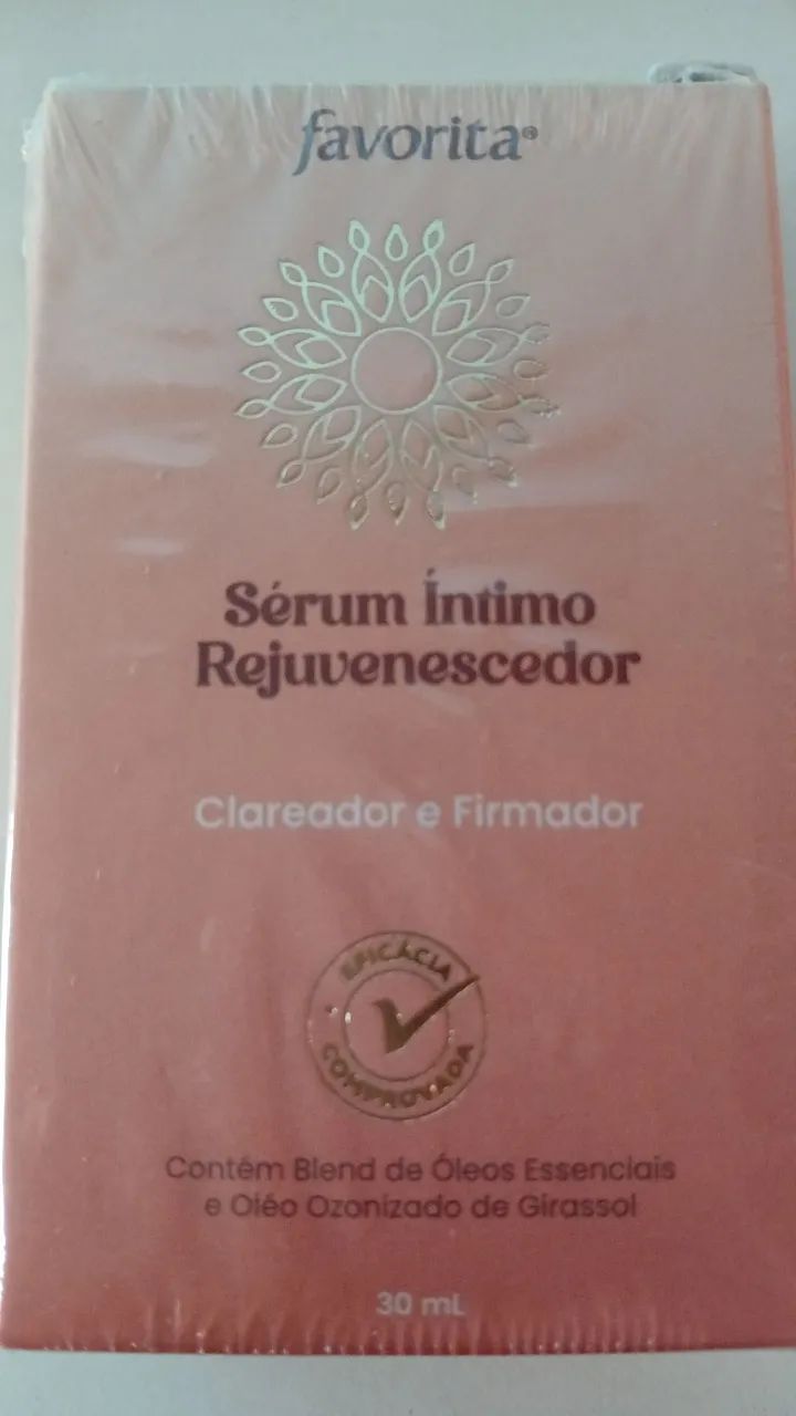 Produtos  - Foto 4