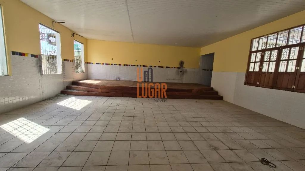 UM LUGAR IMÓVEIS VENDE GRANDE COMPLEXO COMERCIAL COM 1.600m² CONSTRUÍDOS BELÉM-PA - Foto 11