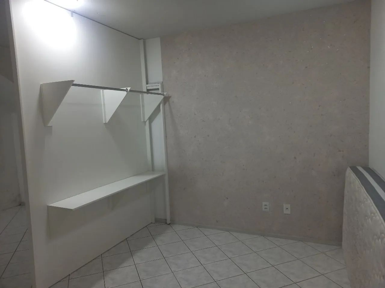 Foto - Itajaí - Centro