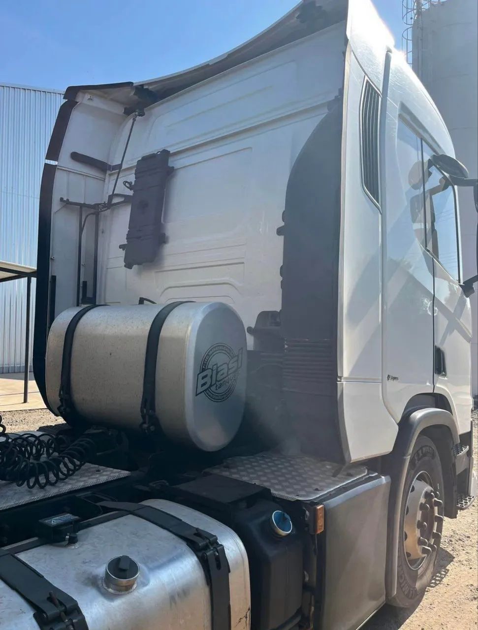 Scania R450  EXTRA! - Foto 2