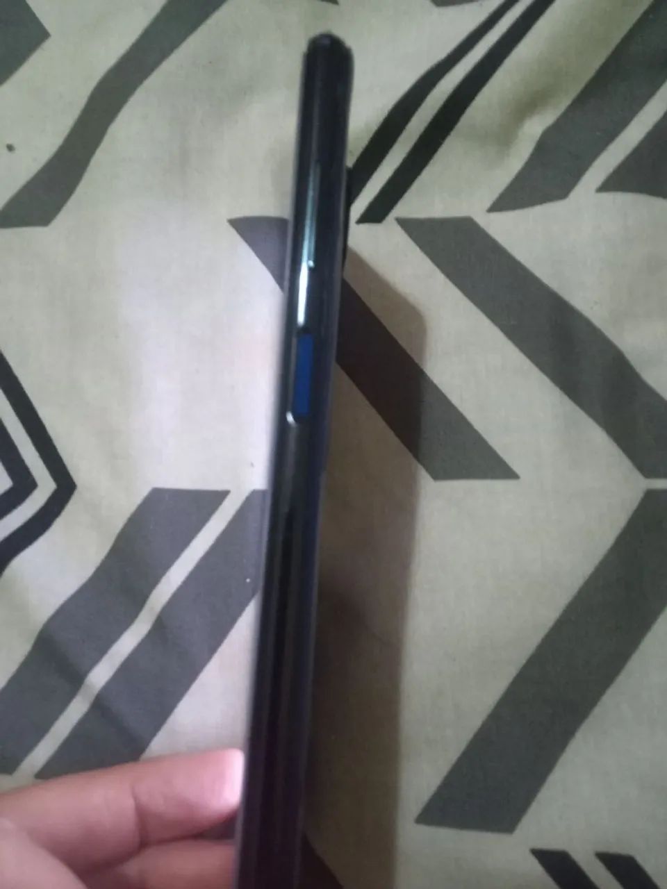 POCO x3 nfc - Foto 4