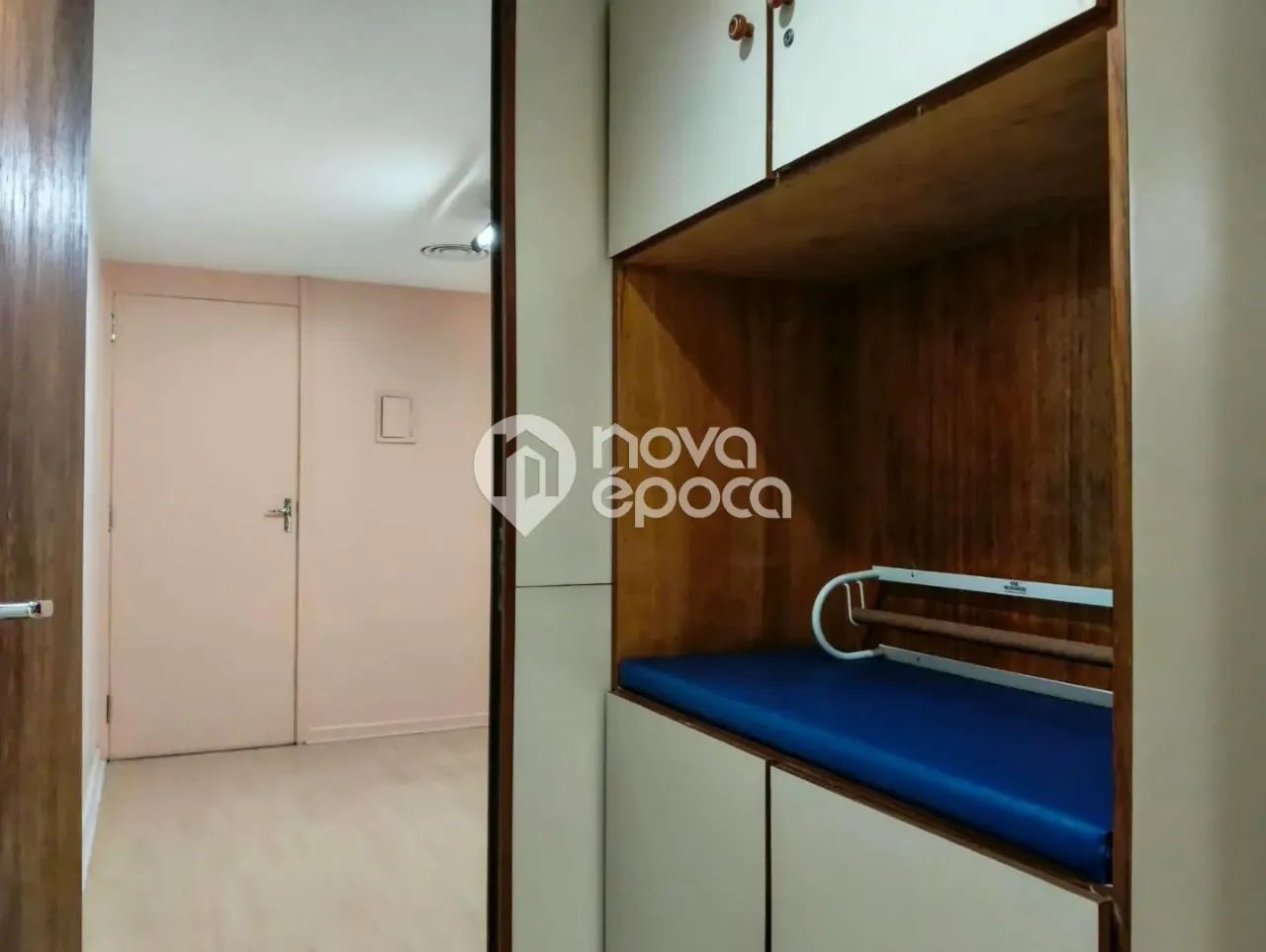 Copacabana | Sala - Foto 4