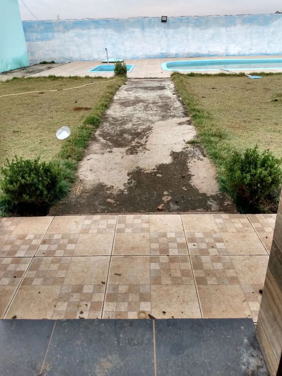 Foto - Iperó - 