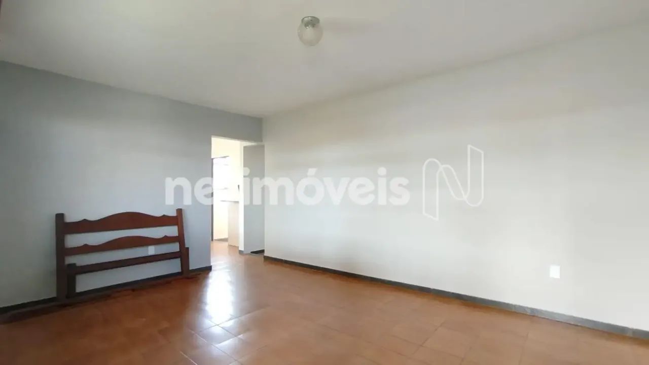 Locação Sobrado Cinquentenário Belo Horizonte - Foto 4