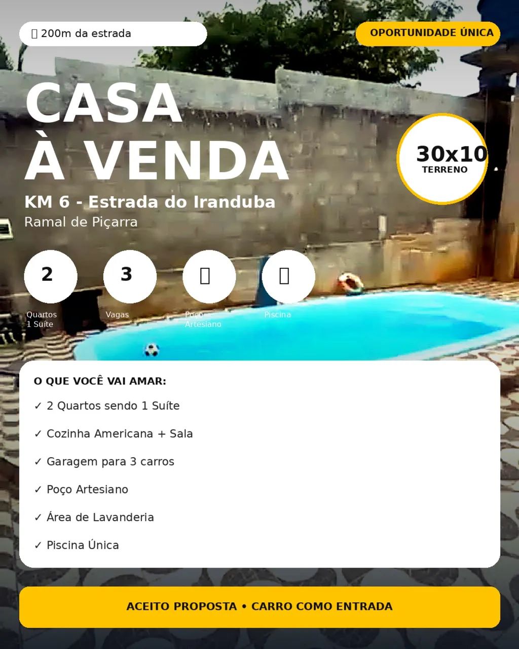 Vendo 