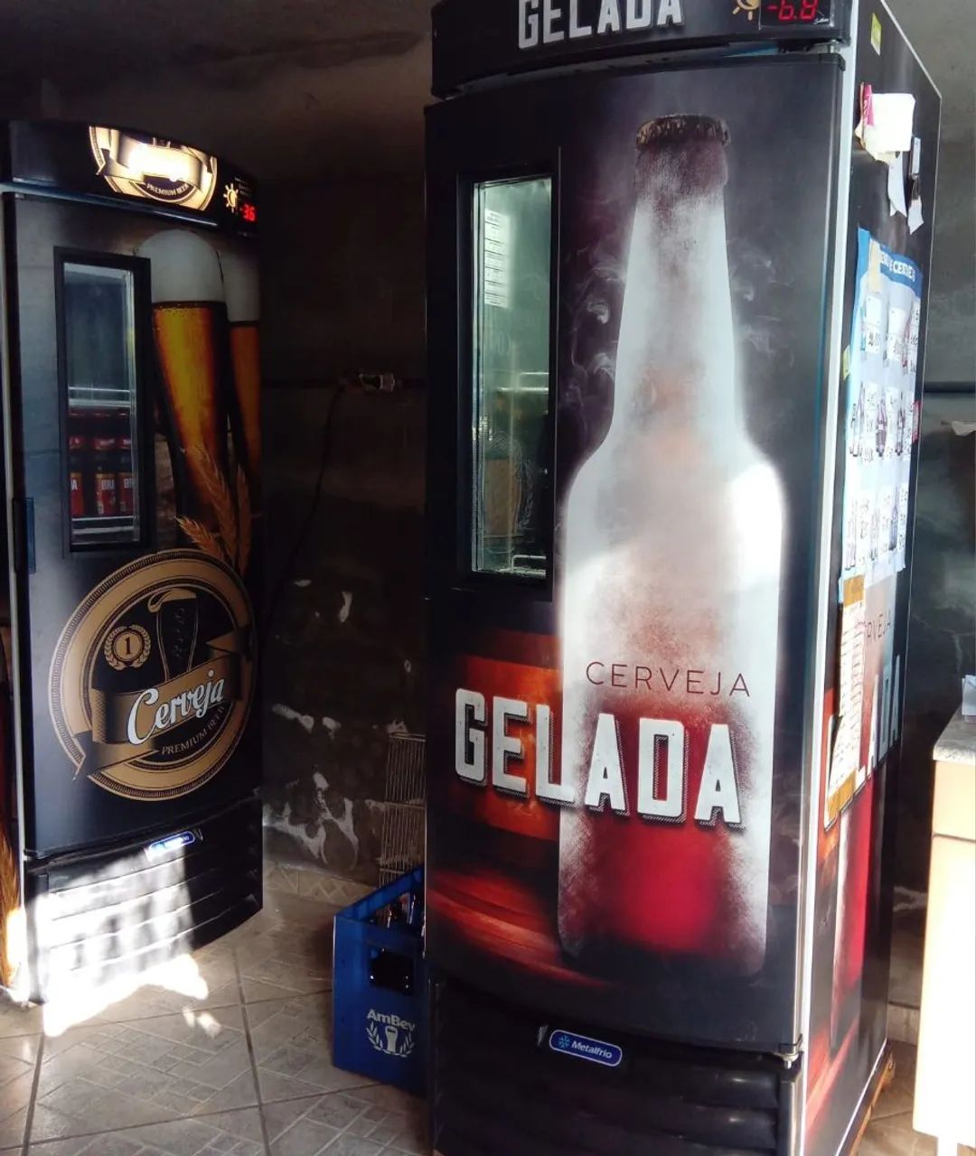 Cervejeira