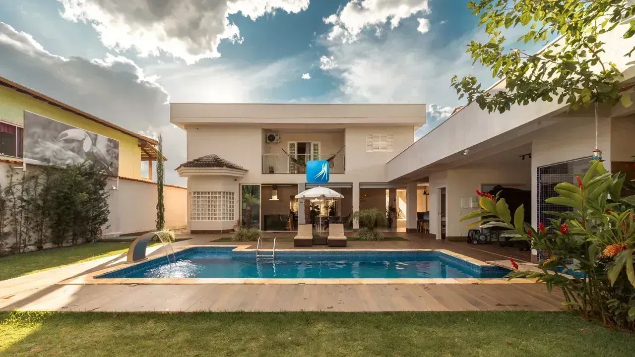 SOBRADO LINDO EM VICENTE PIRES - Foto 3