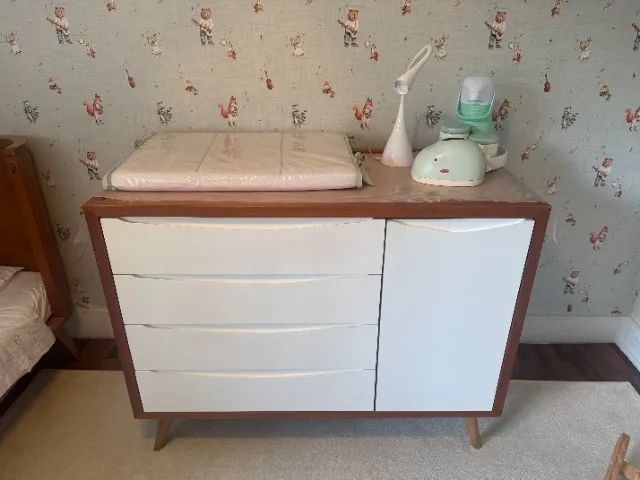 Cômoda Ameise Design - Foto 4