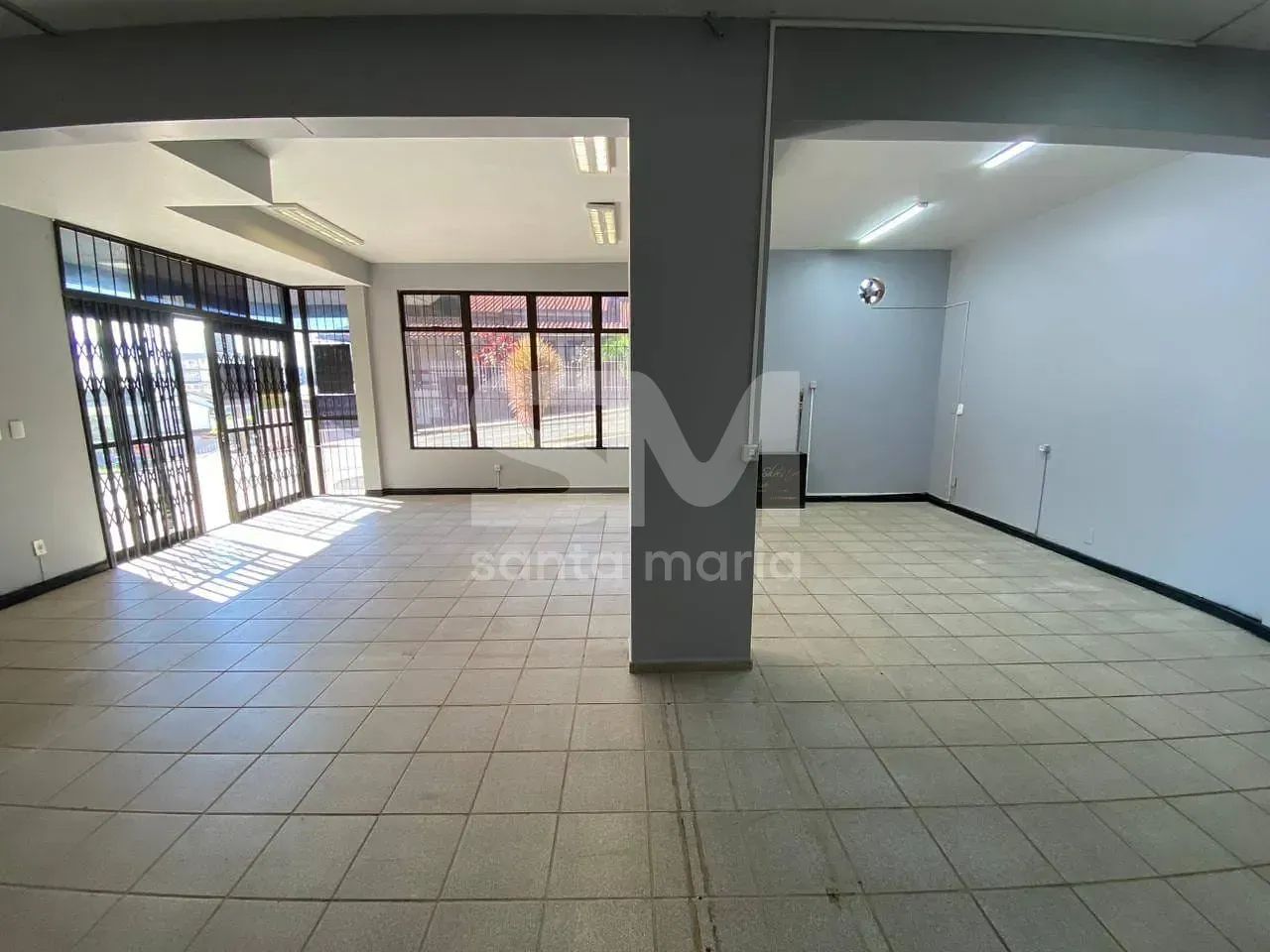 Sala para locação, Passo dos Fortes, Chapecó, SC - Foto 5