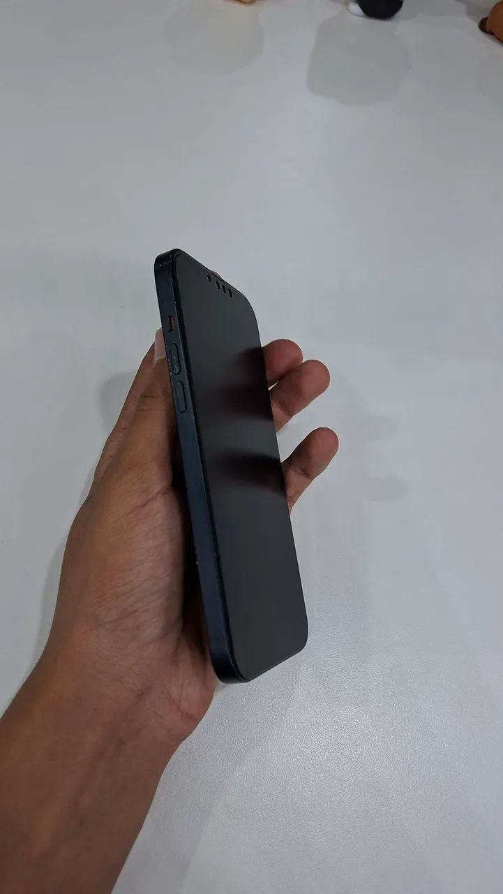 IPhone 14 Plus  - Foto 3