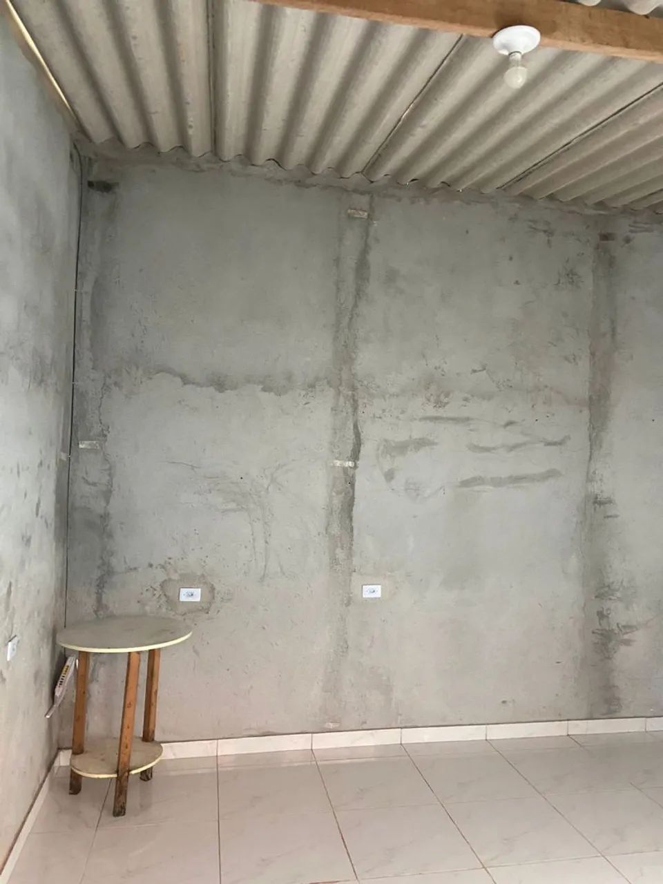 CASA PRONTA PARA MORAR! - Foto 4