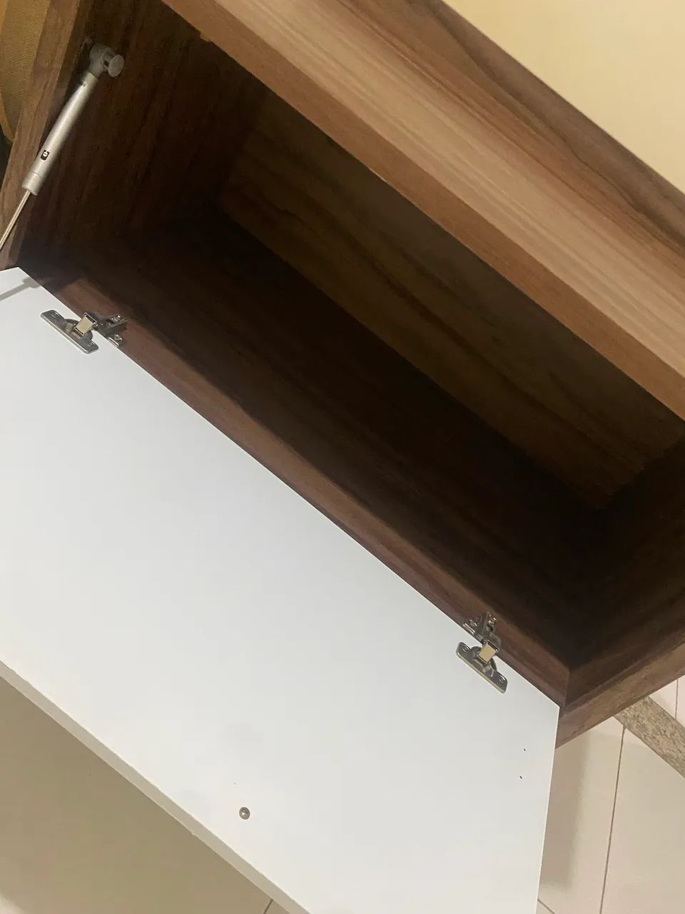 Vendo balcão  novo  - Foto 4