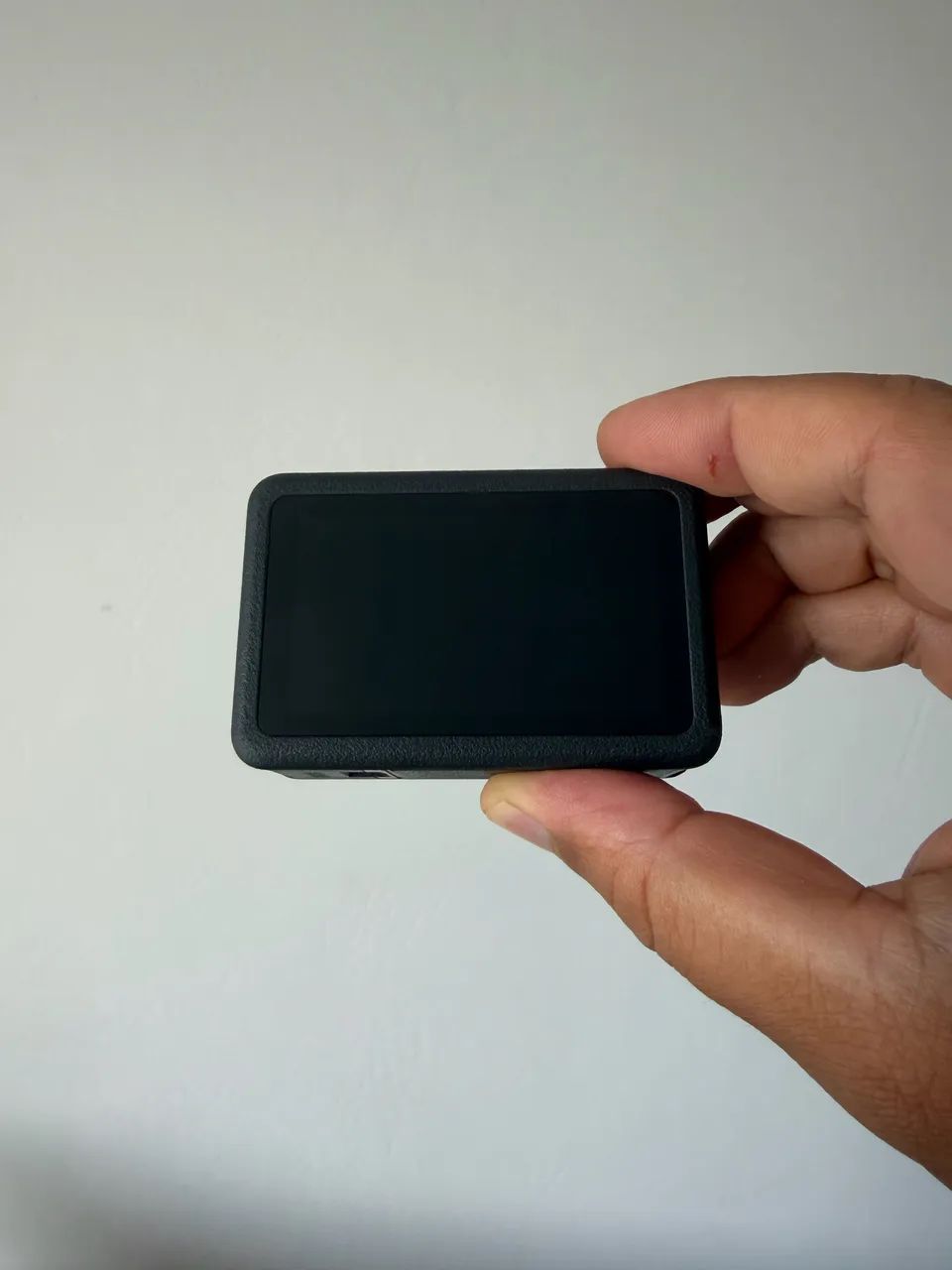 Dji Action 6 + bateria extra - Foto 3