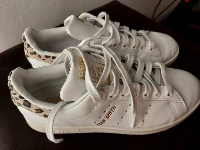 Tênis  Adidas Original 