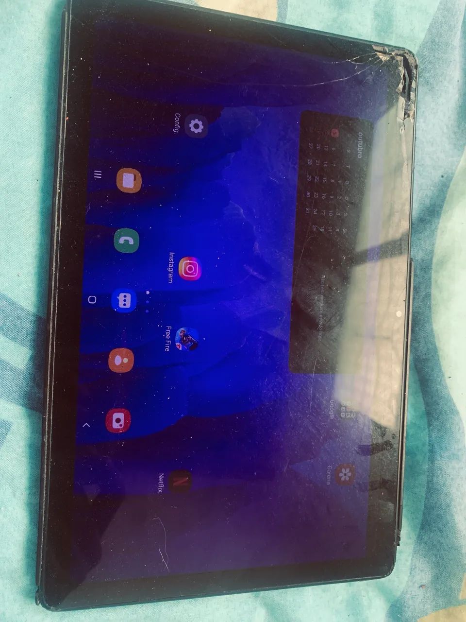 Tab a7 lite  - Foto 4