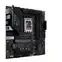 Placa-Mãe ASUS B760M-E D4 - Foto 4