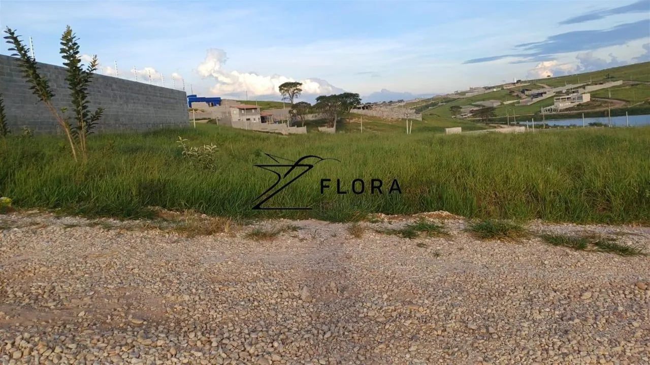 terreno - Chácaras Luzitana - Hortolândia - Foto 3