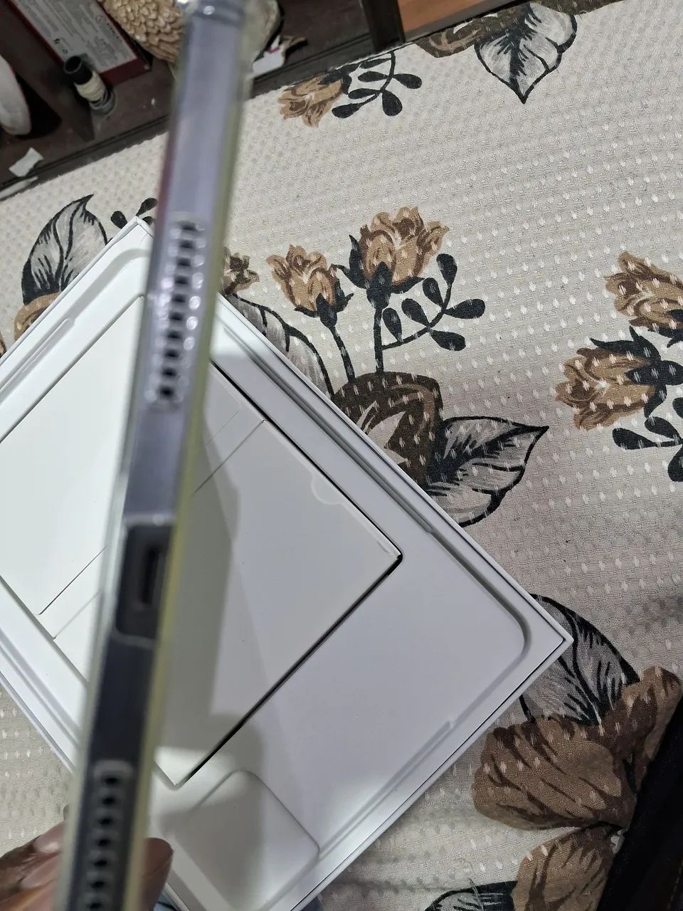Xiaomi MI Pad 7 256gb tablet - Foto 4
