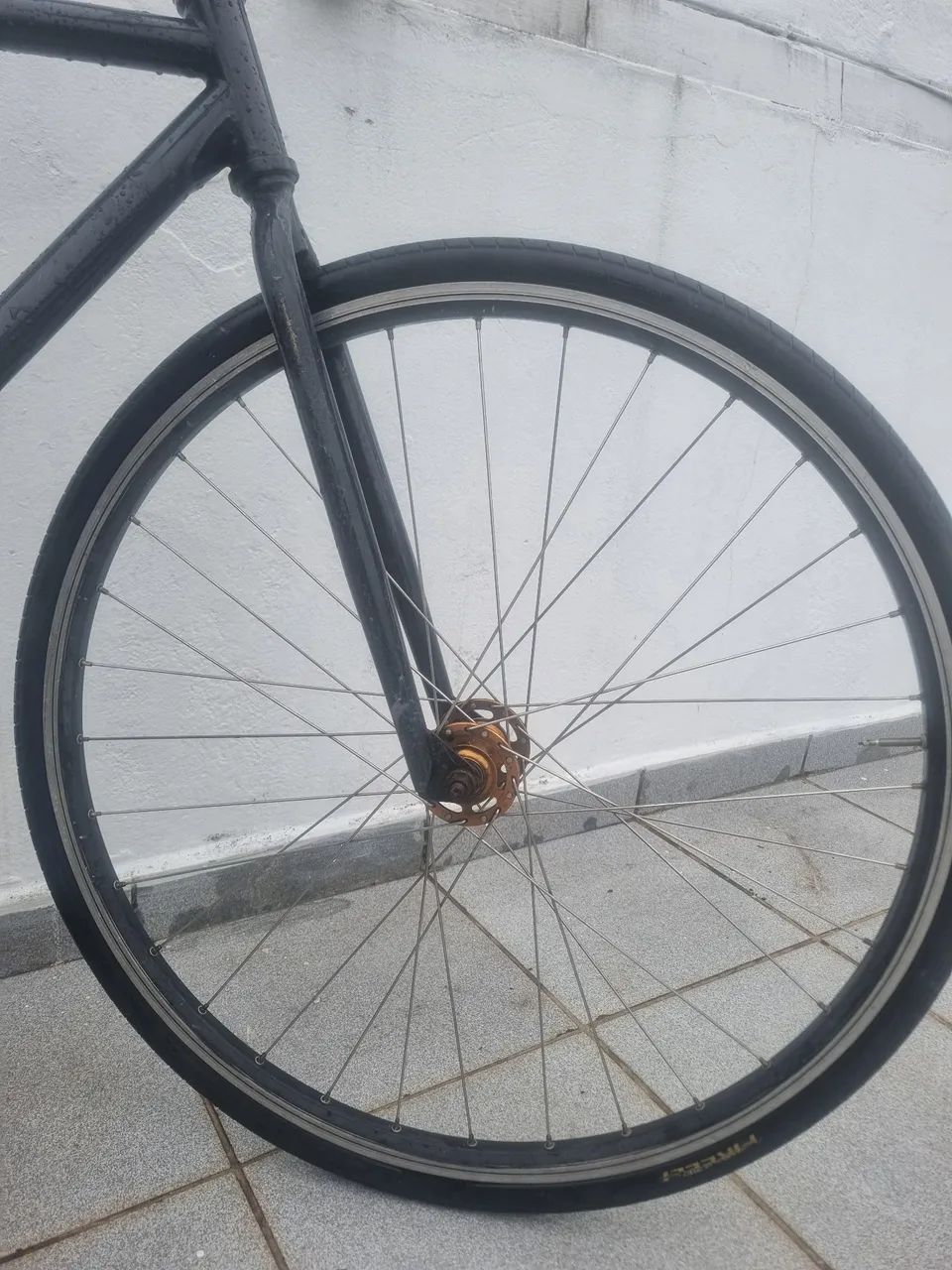 Bike fixa ProX - Foto 3