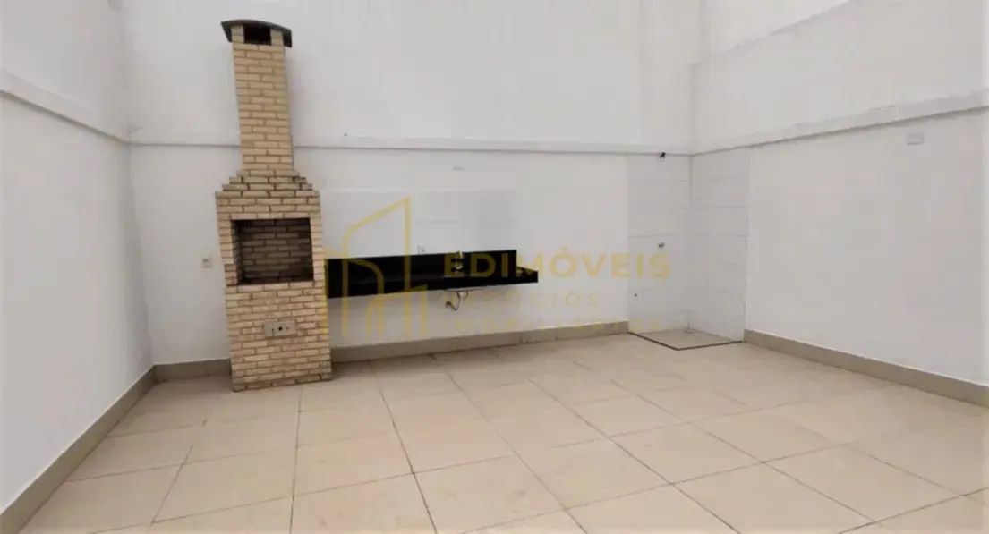 Conforto e espaço: Casa Duplex 4 Quartos em Jardim Camburi - Foto 2
