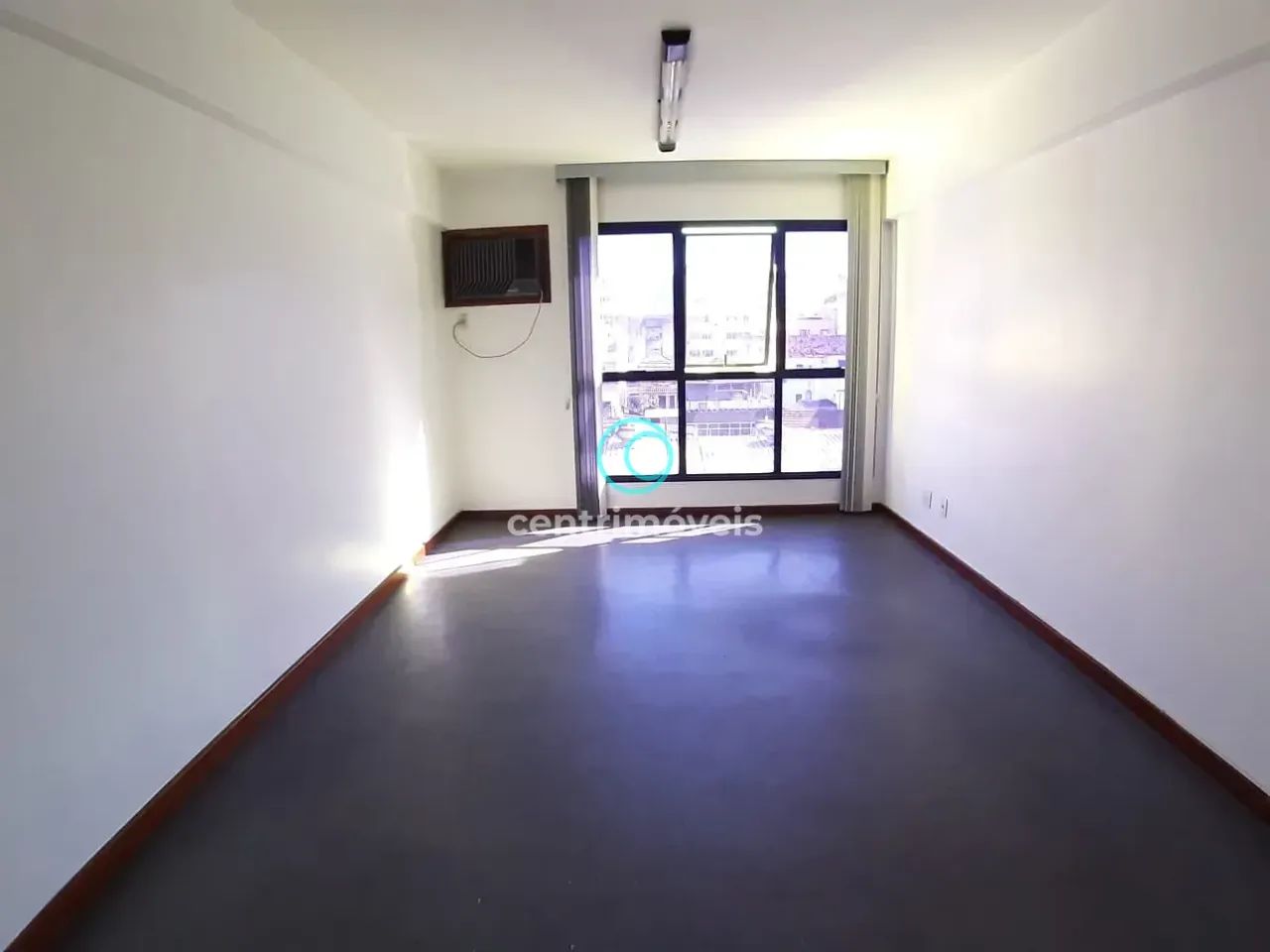 Sala à venda, Vila Isabel, Rio de Janeiro, RJ
