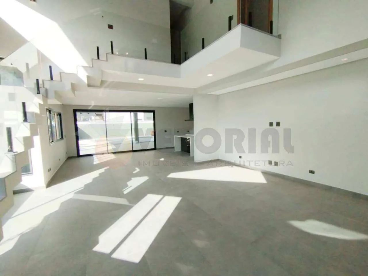 Casa Residencial / Costa Nova - Foto 4