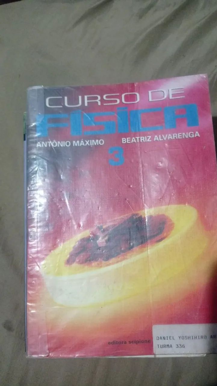 Livros  - Foto 3