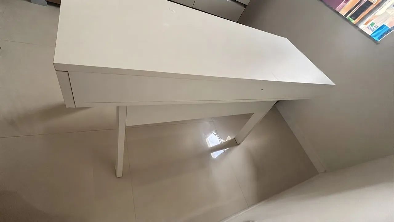 Mesa escrivaninha  - Foto 4