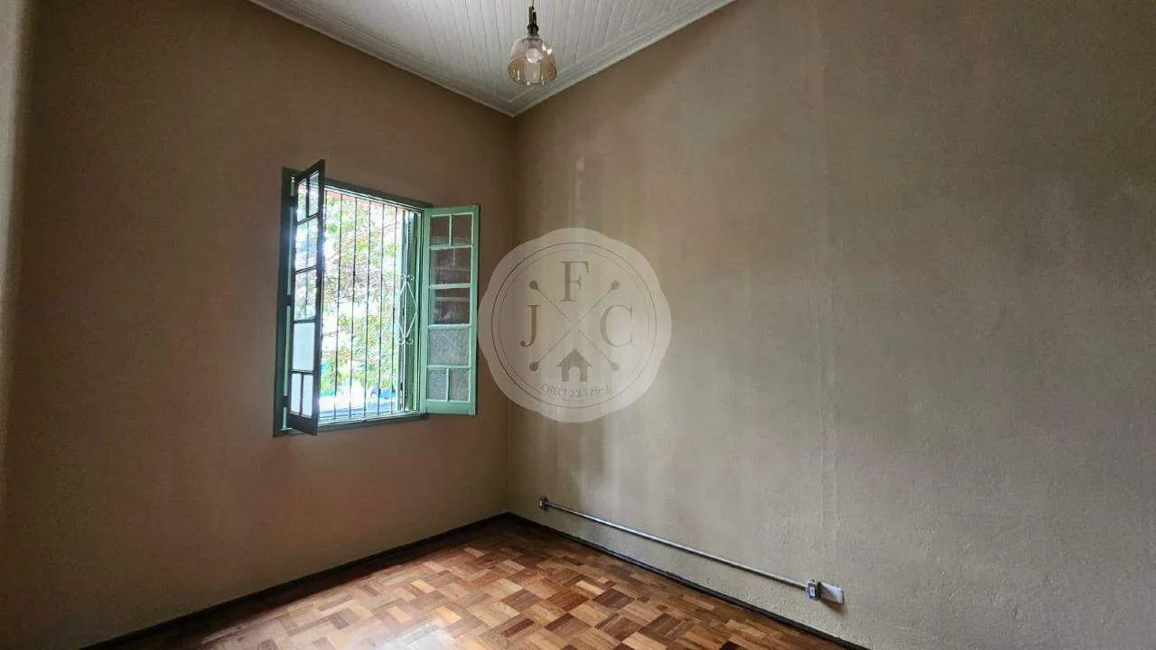 Casa - 5 Quartos - Locação - Centro - Foto 5